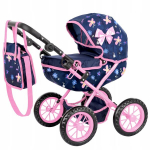 Nukuk&auml;ru Kinderplay KP0262 sinine