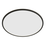 Philips laevalgusti Superslim