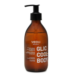 Kooriv kehapesugeel Veoli Botanica Glic Cool Body, 280 ml