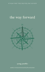 Way Forward