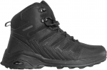 Jalan&otilde;ud DK Forest High Black VB16939/BLK VB16939/BLK/11