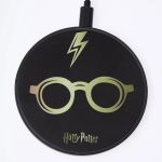 Juhtmeta laadija Harry Potter 10W