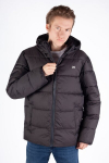 Talvejoped Lee, XL