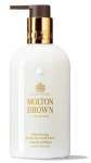 K&auml;tepiim Molton Brown Oudh Accord & Gold, 300 ml