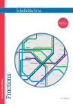 Understanding Maths: Fractions, 2nd Revised edition