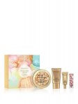 Kosmeetikakomplekt Advanced Ceramide Lift & Firm Set skin care: nahaseerum kapslites, 60 tk + &ouml;ine nahaseerum, 7 tk + p&auml;evakreem, 15 ml + silma&uuml;mbruskreem, 5 ml