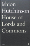 House of Lords and Commons