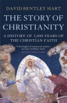 The Story of Christianity: A History of 2000 Years of the Christian Faith