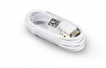 Samsung USB Type C EP-DN930CWE 1,2 m