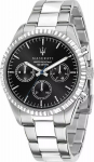 MASERATI Competizione R8853100023 MEESTEKELL + KAST
