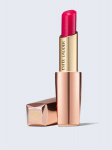 Huulepulk Estee Lauder Pure Colour Envy Revitalizing Crystal Balms Lipstick N.004, 3.2 g