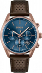 K&auml;ekell meestele Hugo Boss 1513817