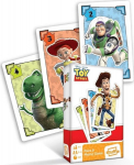 Cartamundi Toy Story m&auml;lum&auml;ng-memoriin