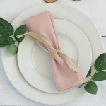 Riidest salvr&auml;tik, 40x40 cm