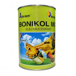 Liim Bonikol MG 0.7kg