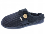 Naiste toasussid Beppi 2194070, 37