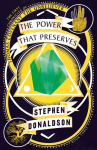 Power That Preserves New edition