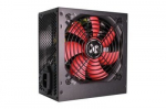 Xilence Performance C+ - XP650R6.2