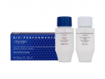 N&auml;oseerumite komplekt Shiseido: p&auml;evane n&auml;oseerum, 30 ml + &ouml;ine n&auml;oseerum, 30 ml