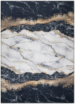 Benuta vaip Arlen Marble1 160x220