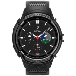SPIGEN RUGGED ARMOR PRO RIIHM GALAXY WATCH 6 CLASSIC 47 MM KAITSEGA