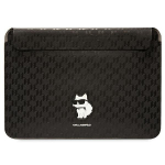Karl Lagerfeld KLCS14SAKHPCK 14"