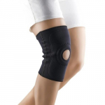 P&otilde;lveliigese ortoos Tonus neopreenist, suurus 3