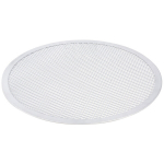Hendi pitsarest 30cm