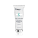 Toitev palsam Kerastase K Symbio Sensitive, 200 ml