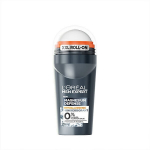 H&uuml;poallergeenne rulldeodorant Men Expert Magnesium Defense (Deo Roll-on) 50 ml
