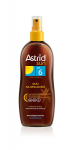 P&auml;ikesekaitse&otilde;li Astrid Sun OF 6, 200 ml