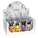 Auto &otilde;huv&auml;rskendaja + ostukorvi m&auml;rk