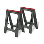 KETER WORKSHOP SAELEHED 23" 2 tk