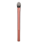 Meigipintsel Real Techniques Brushes RT 242 Brightening Concealer Brush, 1 tk