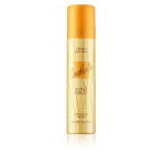 Kehasprei Alyssa Ashley Coco Vanilla, 100 ml