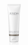 Juvena Miracle tumedate laikude vastane h&uuml;aluroonhappega k&auml;tekreem, 100 ml