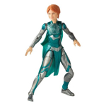 Figuur Eternals Marvel Legends Series, 15 cm