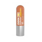 Huulepalsam Isdin hv spf30 4g