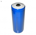 Aku L18500 1400mAh 3.7V + PCM