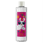 Maasika beebi du&scaron;igeel Avon, 250 ml
