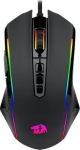 Redragon M910 Ranger M910-K