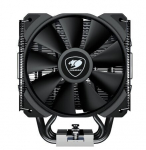 Cougar Forza 85 Essential Cgr-Fzae8