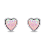 H&otilde;bedased k&otilde;rvar&otilde;ngad naistele Brilio Silver