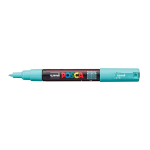 Marker UNI Posca PC-1M, mereroheline (P6)
