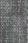 Asir vaip, 80x150 cm