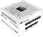Toiteallikas Thermaltake Toughpower GF A3 Snow 850W