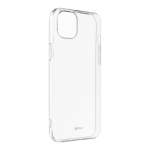 Roar Jelly Case