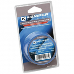 Jootetina 50% Sn, l&auml;bim&otilde;&otilde;t 1,5mm, 100g, blister