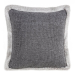 Dekoratiivne padjakate