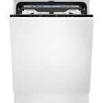 N&otilde;udepesumasin Electrolux EEG69420W